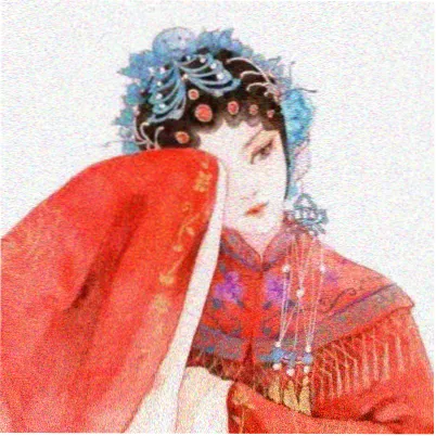 用户第七格的头像